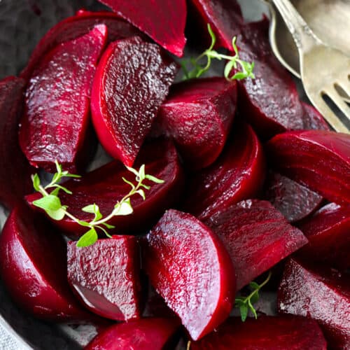 how-to-cook-beets-2-SpendWithPennies-4-500×500