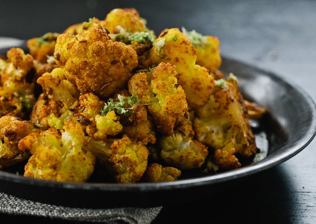 indian-style-cauliflower-646