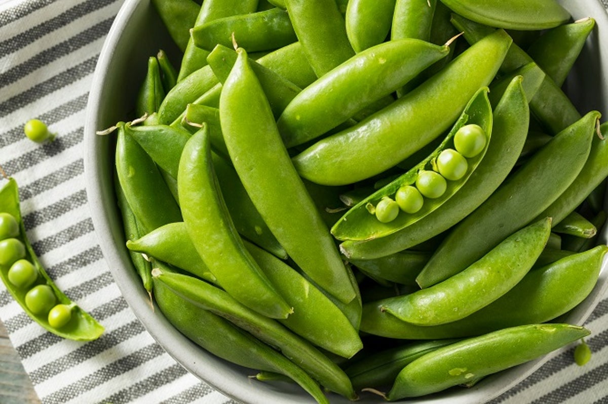 whats-the-difference-between-english-sugar-snap-snow-peas-chowhound